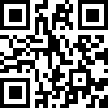 https://isna.ir/xdSDfX