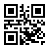 isna.ir/xdWkrb