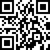 https://isna.ir/xdVxX7