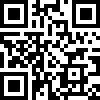 https://isna.ir/xdX2HN