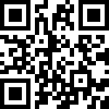 https://isna.ir/xd535K
