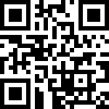 https://isna.ir/xdVWVn