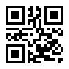 isna.ir/xdVCCG