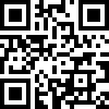 https://isna.ir/xdFD9j