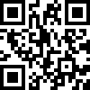 https://isna.ir/xdWdf9