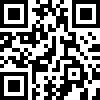 https://isna.ir/xdfYD