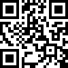 https://isna.ir/x9pFv
