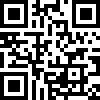 https://isna.ir/xdPV6r