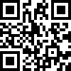 https://isna.ir/xdR3fF