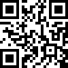 https://isna.ir/xdJ48P
