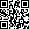 https://isna.ir/xdKSz8