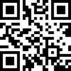 https://isna.ir/xdK54g