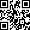 https://isna.ir/xdR8f3