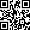 https://isna.ir/xdV6fN