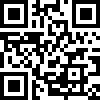 https://isna.ir/xcZZ6y
