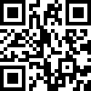 https://isna.ir/xdWGnC