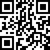 https://isna.ir/xgSTL