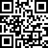 https://isna.ir/xdQfGg