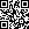 https://isna.ir/xdWKVb