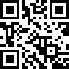 https://isna.ir/xdDPWr