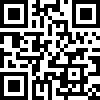 https://isna.ir/xdQn8P