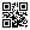isna.ir/xPC9J