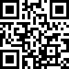 https://isna.ir/xd5qSv