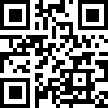 https://isna.ir/xdHm33