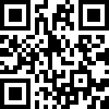 https://isna.ir/xdGJWP