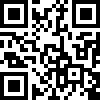 https://isna.ir/xdGyGf