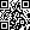https://isna.ir/xcX8Yb