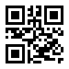 isna.ir/xdN2FQ