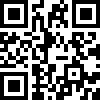 https://isna.ir/xdLMTH