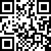 https://isna.ir/xdMntz