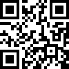 https://isna.ir/xdMm7v
