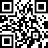 https://isna.ir/xdWxzy