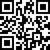 https://isna.ir/xdLfZR