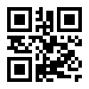 isna.ir/xdNT4V