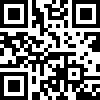 https://isna.ir/xdVbZb