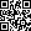 https://isna.ir/xdDYzY