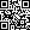https://isna.ir/xdX3M8