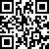 https://isna.ir/xdR2JQ