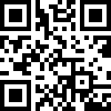 https://isna.ir/xdLF2J