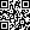 https://isna.ir/xdKzDb