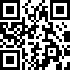 https://isna.ir/xdHGDv