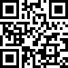 https://isna.ir/xbMjXF