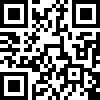 https://isna.ir/xdQfBt