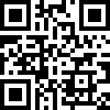 https://isna.ir/xdNDLP