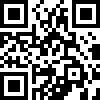 https://isna.ir/xcZTyr