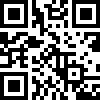 https://isna.ir/xdHRCM